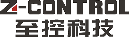 掷元科技