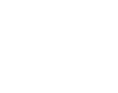 掷元科技