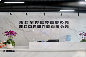 掷元科技