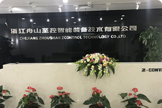 掷元科技