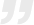 掷元科技