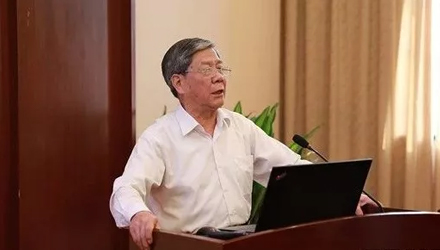 掷元科技