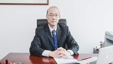掷元科技