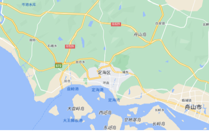 掷元科技