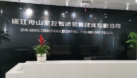 掷元科技
