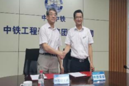 掷元科技