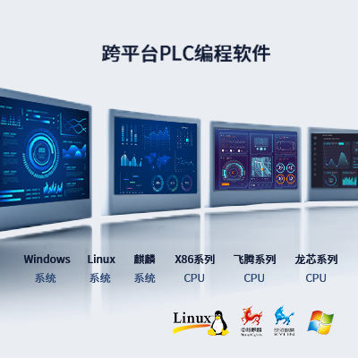 掷元科技