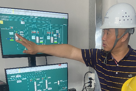 掷元科技