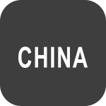 掷元科技
