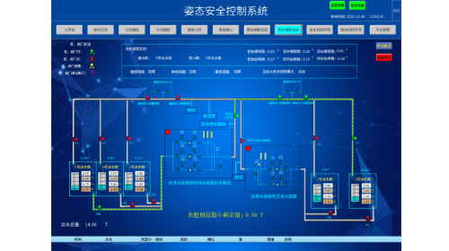 掷元科技