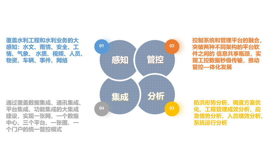 掷元科技