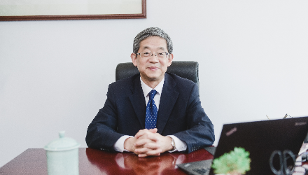 掷元科技