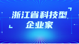 掷元科技