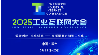 掷元科技